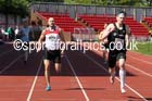 Senior men, North East Track and Field Champs., Gateshead. Photo: David T. Hewitson/Sports for All Pics